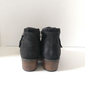 dune putnam boots
